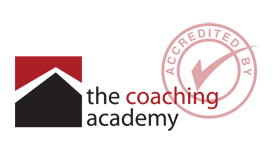 The Coaching Academy
